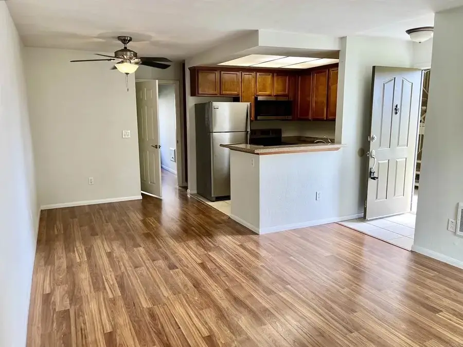 432 Edgehill Lane #41, Oceanside, CA 92054 - #3