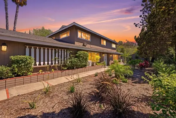 5625 Lake Vista Drive, Bonsall, CA 92003