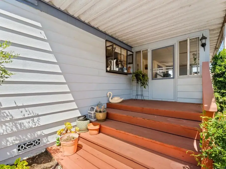 4650 Dulin Road #SPC 120, Fallbrook, CA 92028 - #2