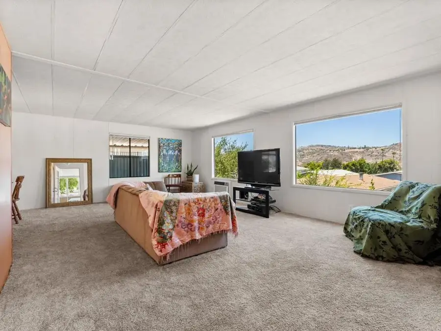 4650 Dulin Road #SPC 120, Fallbrook, CA 92028 - #3