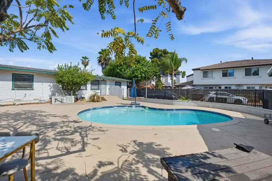 1045 N Escondido Boulevard, Escondido, CA 92026 - #3
