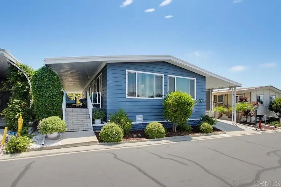 1930 W San Marcos Blvd #94, San Marcos, CA 92078 - #2