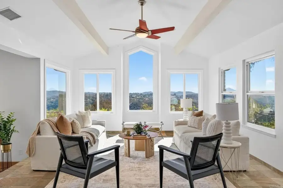 13703 Little Pond Road, Valley Center, CA 92082 - #2