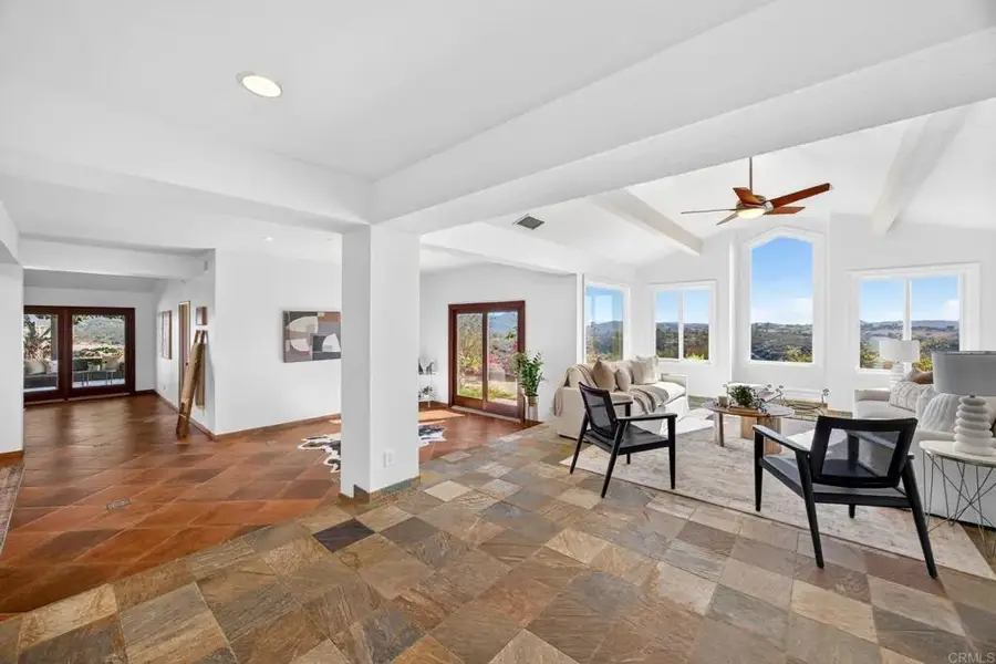 13703 Little Pond Road, Valley Center, CA 92082 - #3