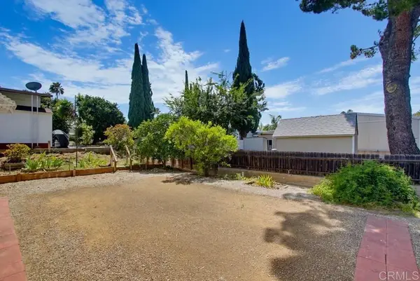 1219 E Barham Drive #24, San Marcos, CA 92078