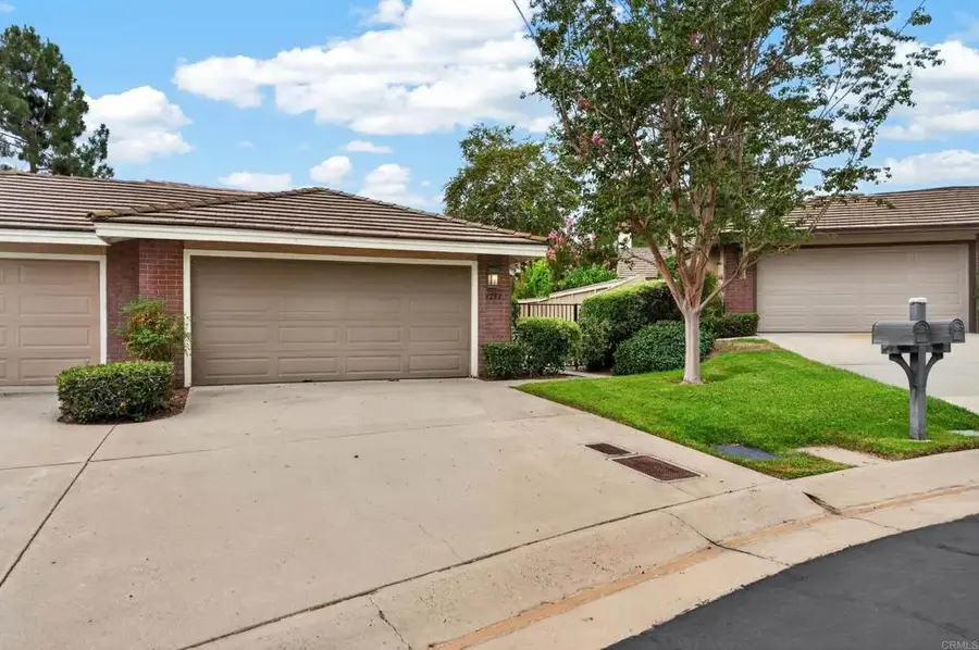 4233 Los Padres Drive, Fallbrook, CA 92028 - #2