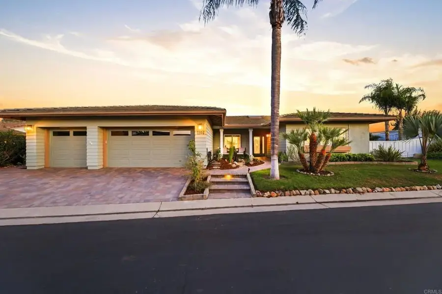 1356 Blackhawk Glen, Escondido, CA 92029 - #3