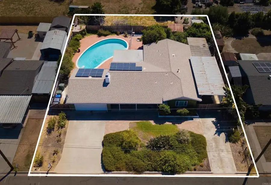 1649 Hilcorte Drive, Escondido, CA 92026 - #2