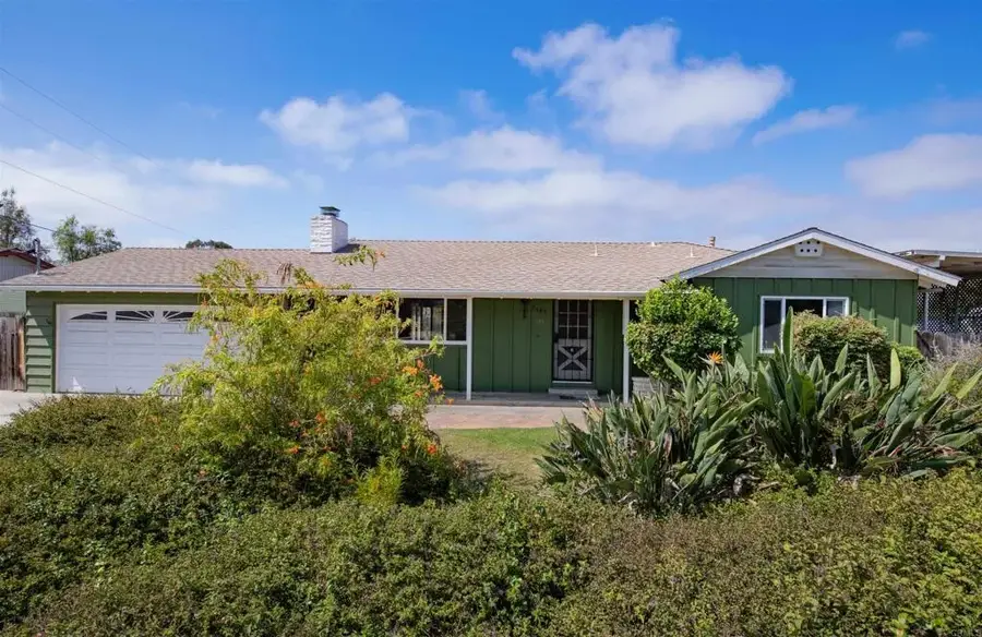 1649 Hilcorte Drive, Escondido, CA 92026 - #3