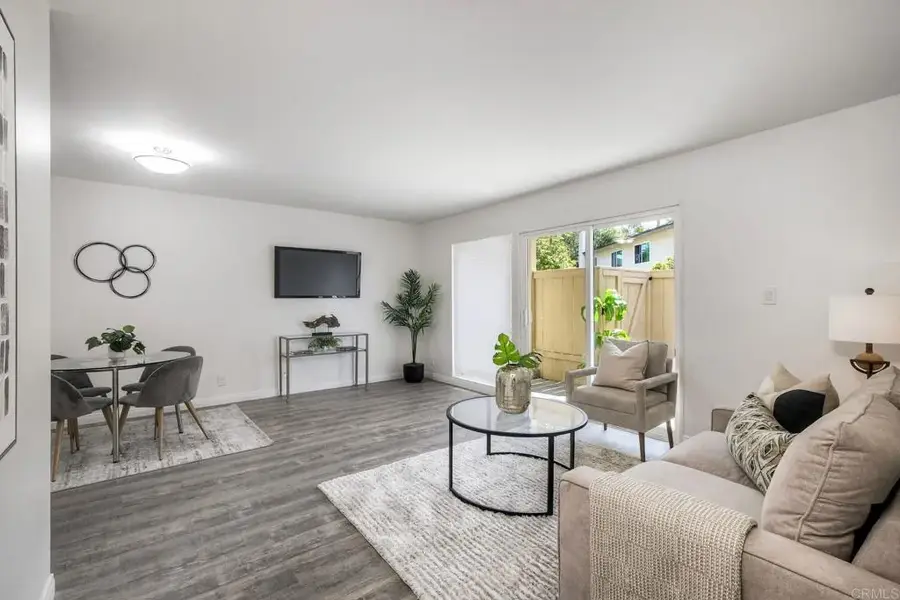 3614 Harvard Drive #B, Oceanside, CA 92056 - #2