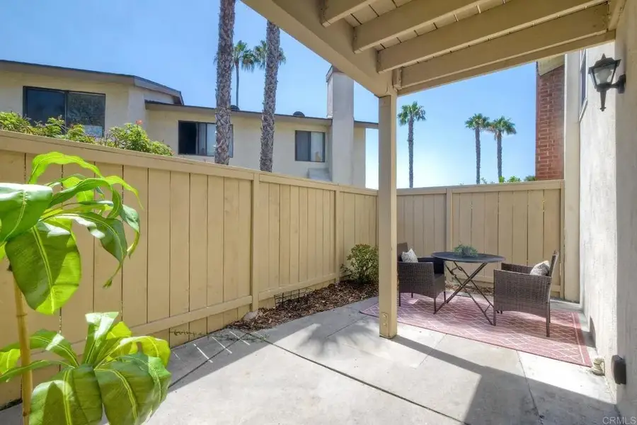 3614 Harvard Drive #B, Oceanside, CA 92056 - #3