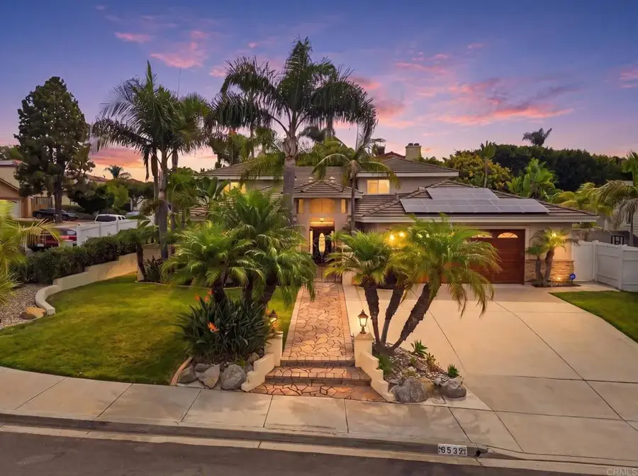 6532 Corintia St, Carlsbad, CA 92009 - #2