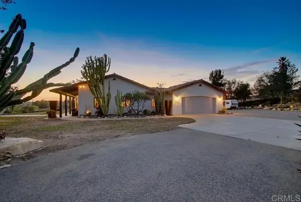 6944 West Lilac, Bonsall, CA 92003