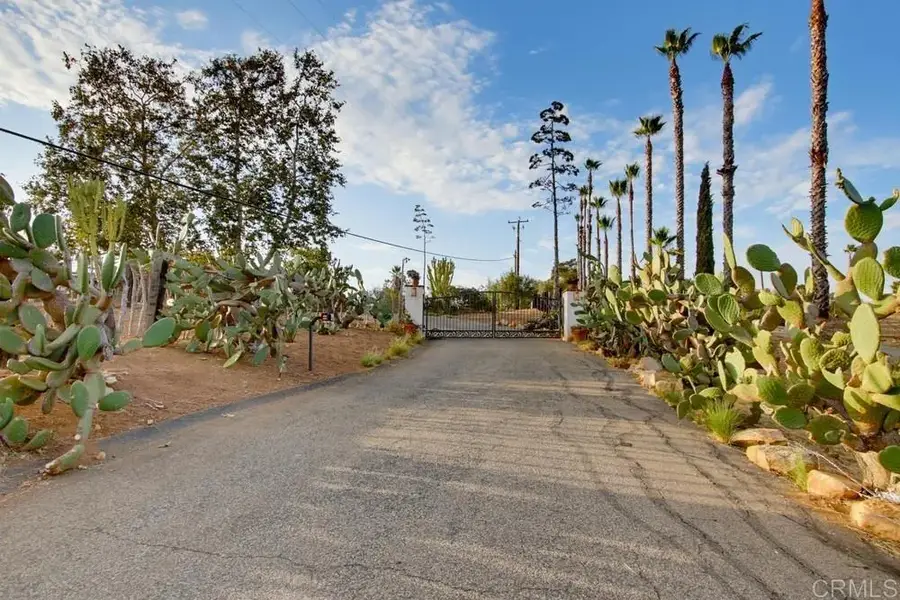 6944 West Lilac, Bonsall, CA 92003 - #2