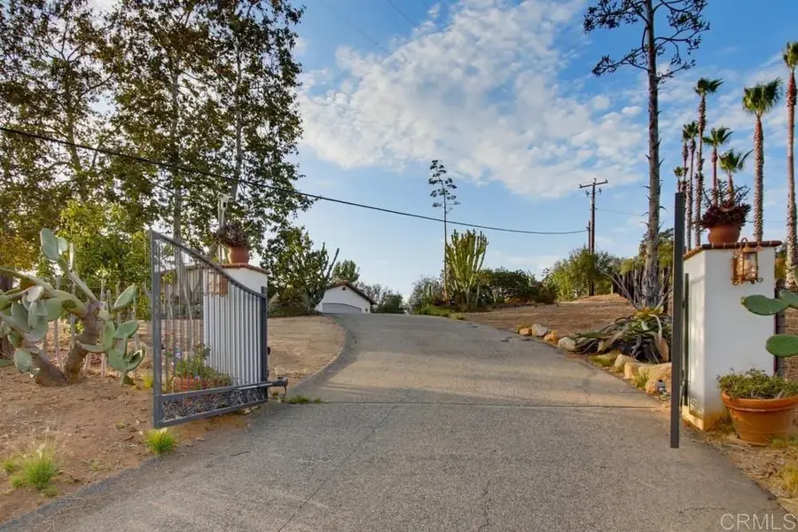 6944 West Lilac, Bonsall, CA 92003 - #3
