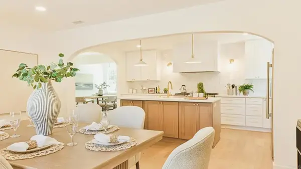 2399 Ivy Road, Oceanside, CA 92054