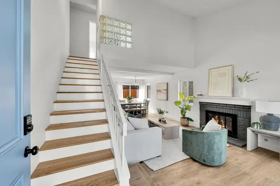 231 Argus Way, Oceanside, CA 92057 - #2