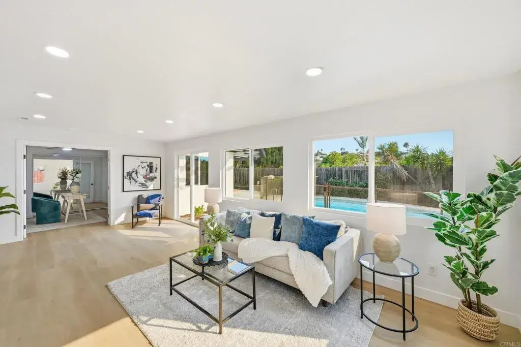 623 Kimball Street, Escondido, CA 92027 - #1