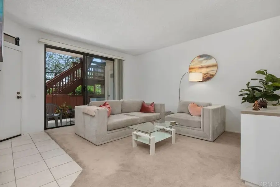 4015 Carmel View Rd 179, San Diego, CA 92130 - #2