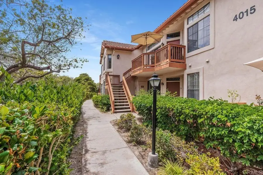 4015 Carmel View Rd 179, San Diego, CA 92130 - #3