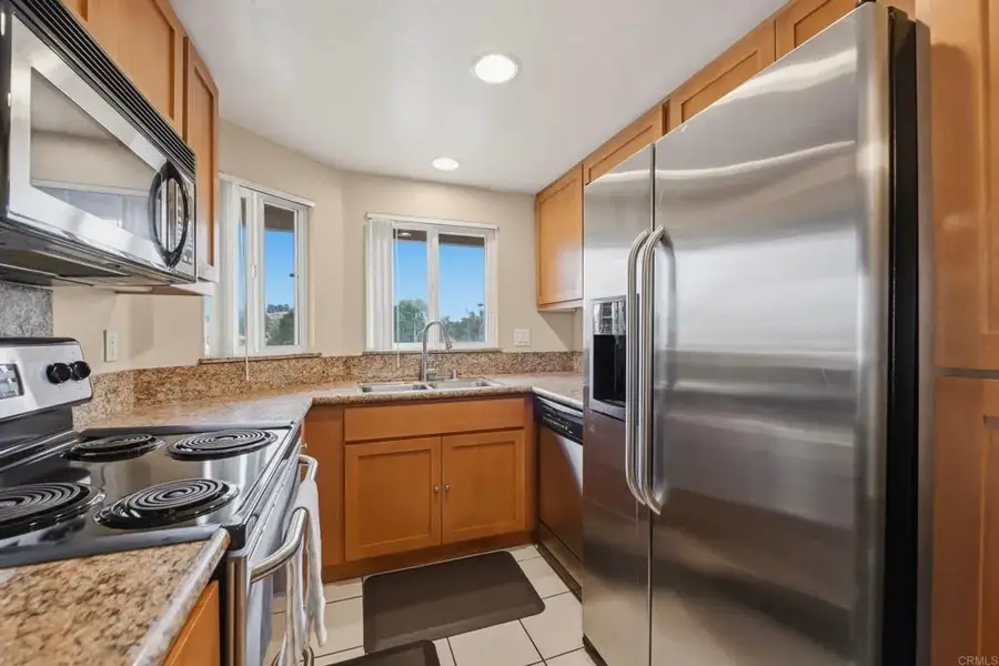 495 San Pasqual Valley Road #152, Escondido, CA 92027 - #2