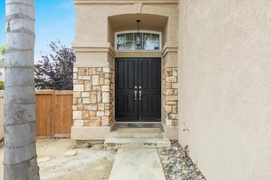 2043 Dawn View, Escondido, CA 92026 - #3