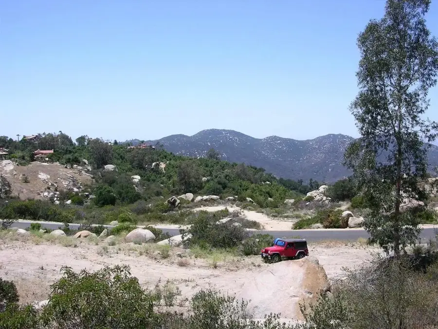Welcome View, Escondido, CA 92026 - #2