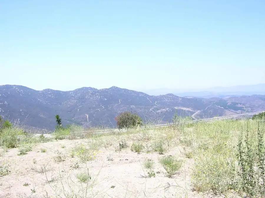 Welcome View, Escondido, CA 92026 - #3