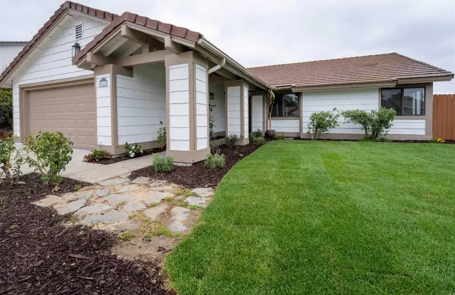 41614 Zinfandel Avenue, Temecula, CA 92591 - #2