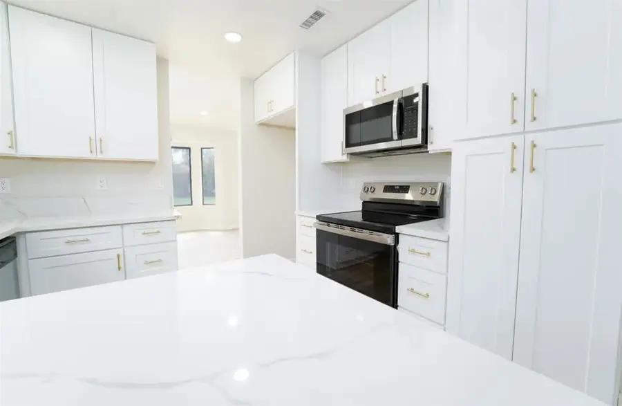 41614 Zinfandel Avenue, Temecula, CA 92591 - #3