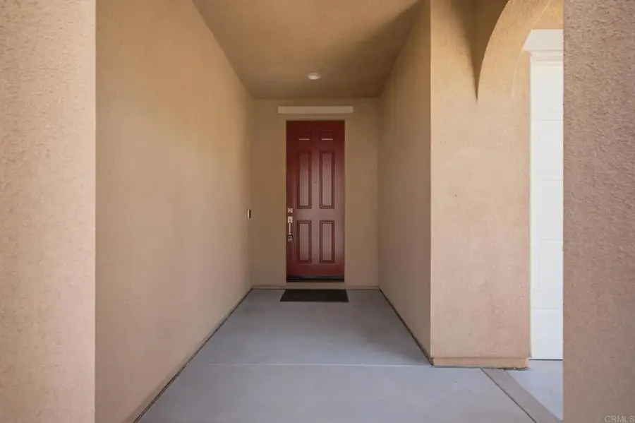 3521 Butler Place, Escondido, CA 92027 - #2