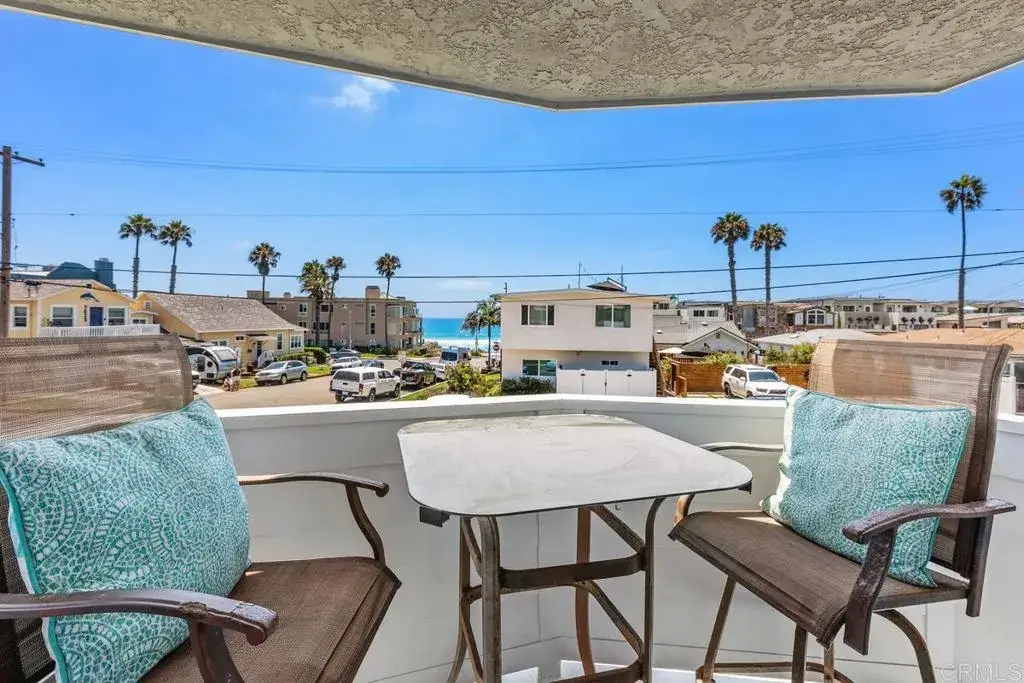 834 Tait Street #1, Oceanside, CA 92054 - #1