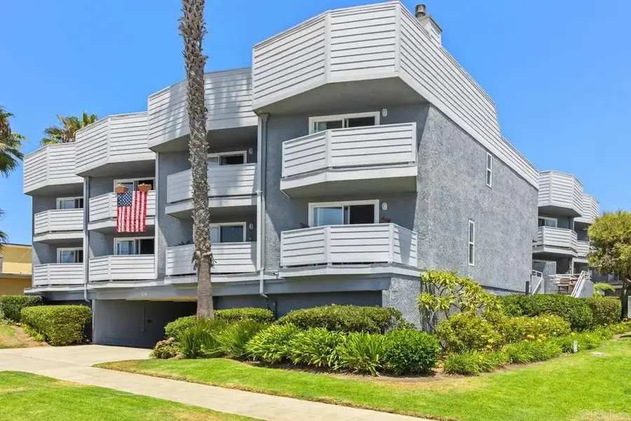 834 Tait Street #1, Oceanside, CA 92054 - #3
