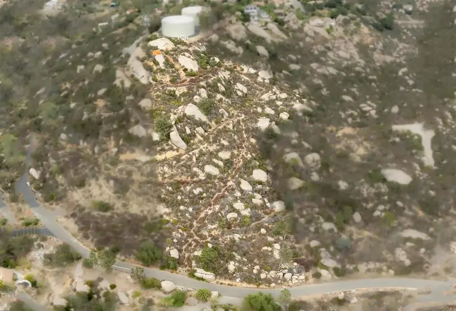 Welcome View, Escondido, CA 92026 - #3