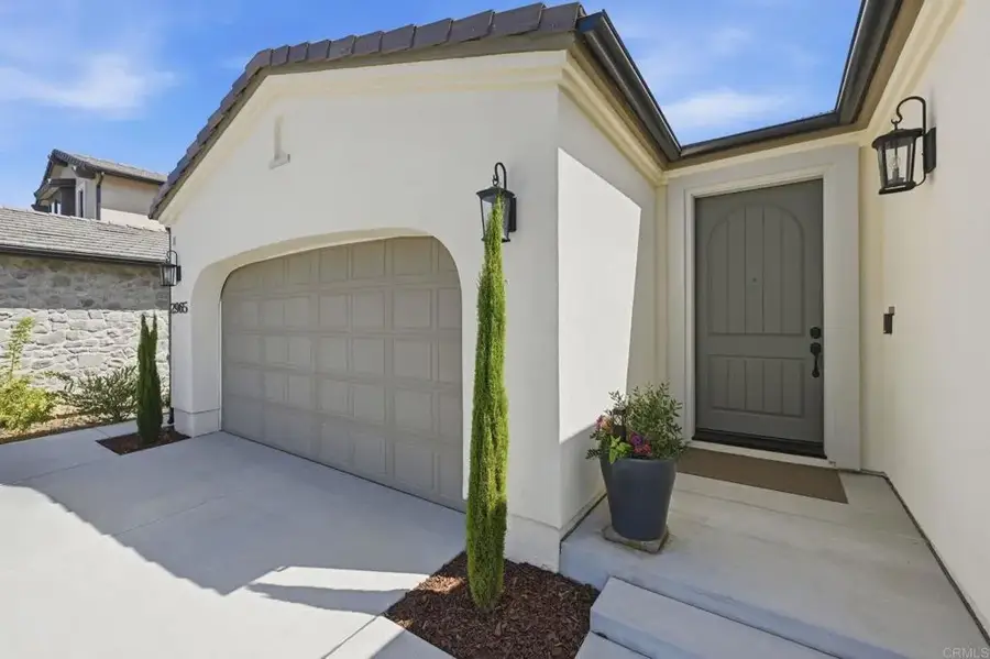 2965 Rue De Latour, Bonsall, CA 92003 - #2