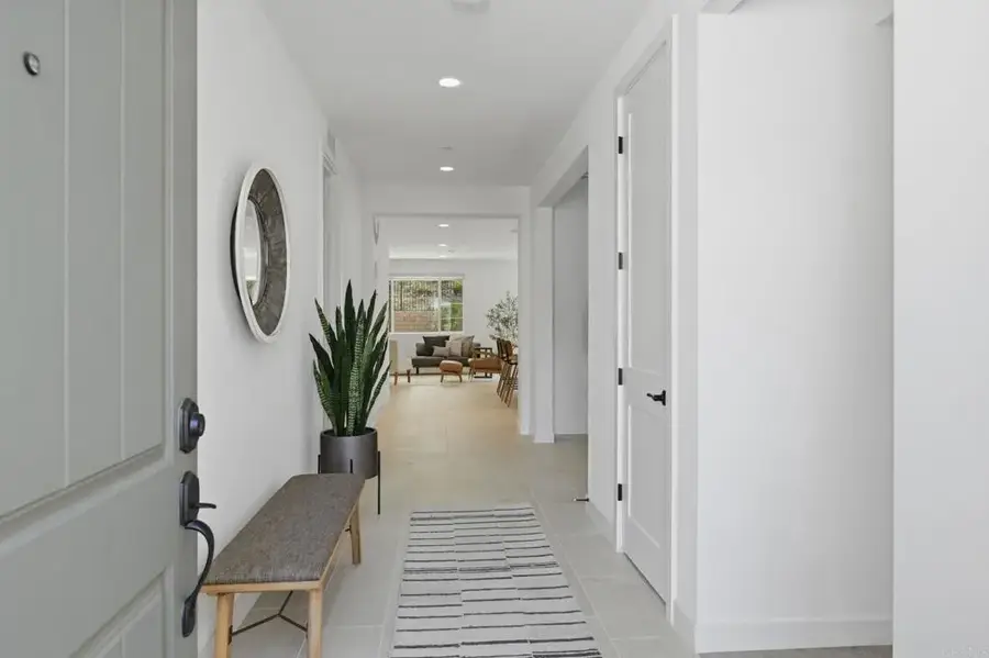 2965 Rue De Latour, Bonsall, CA 92003 - #3