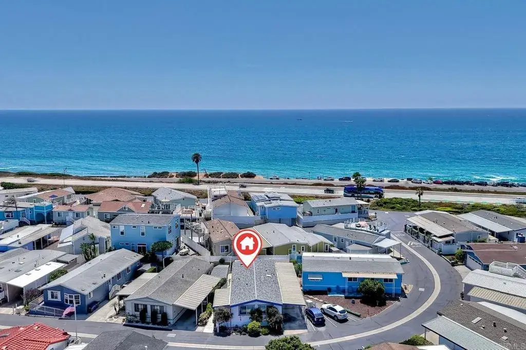6493 Friendly Place, Carlsbad, CA 92011 - #1