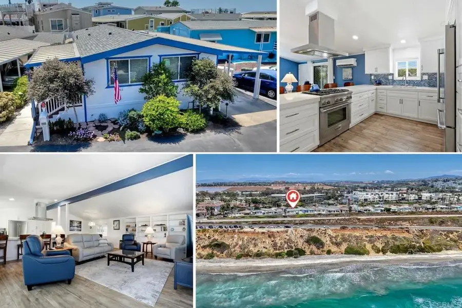 6493 Friendly Place, Carlsbad, CA 92011 - #2