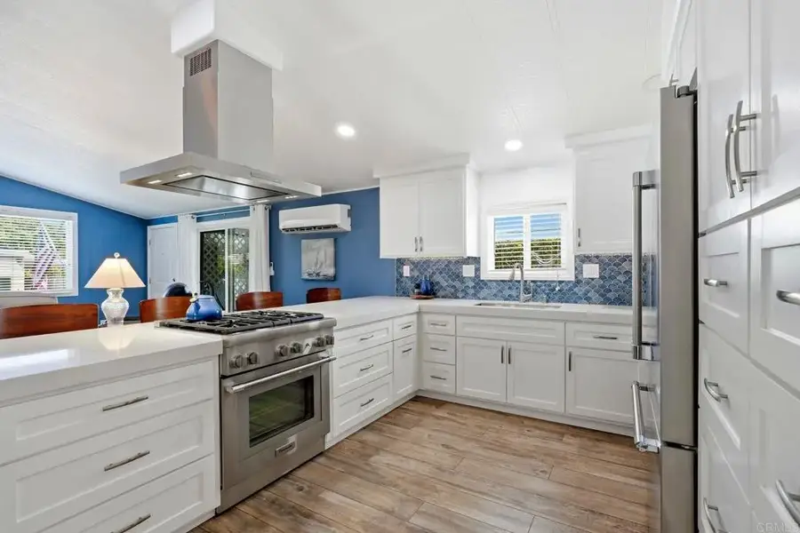6493 Friendly Place, Carlsbad, CA 92011 - #3
