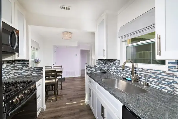 10868 Aderman Avenue #165, San Diego, CA 92126