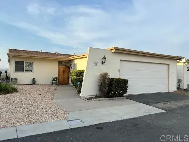 3902 Vista Campana North #25, Oceanside, CA 92057 - #1