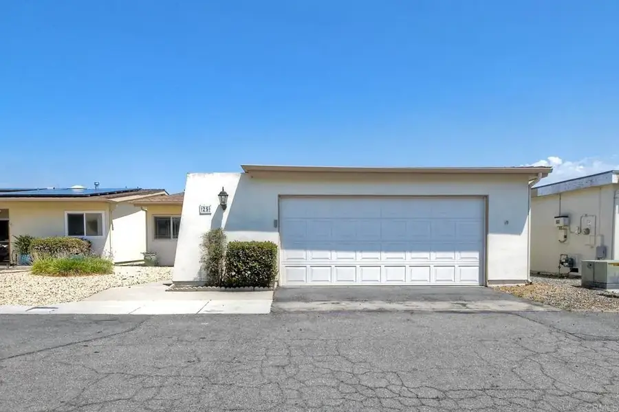 3902 Vista Campana North #25, Oceanside, CA 92057 - #2