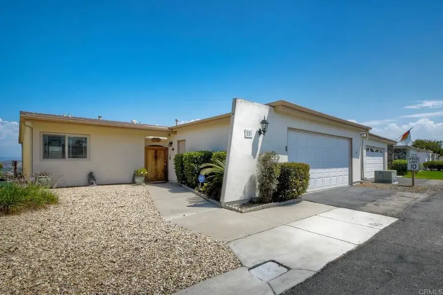 3902 Vista Campana North #25, Oceanside, CA 92057 - #3