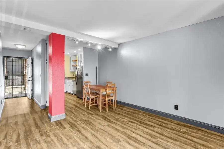 1628 Presioca Street #23, Spring Valley, CA 91977 - #3