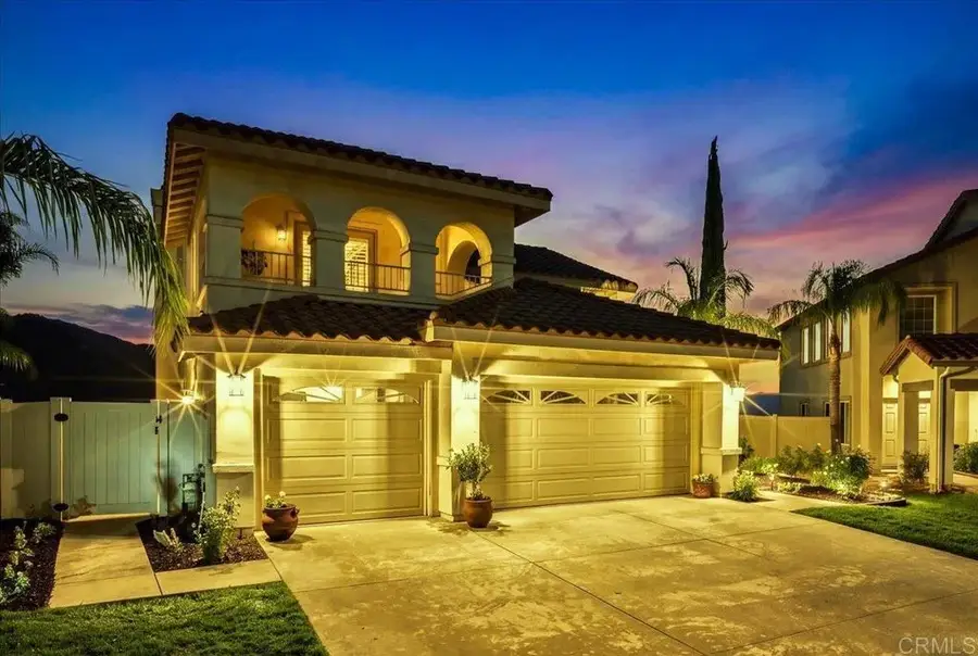 45707 Corte Rodrigo, Temecula, CA 92592 - #2