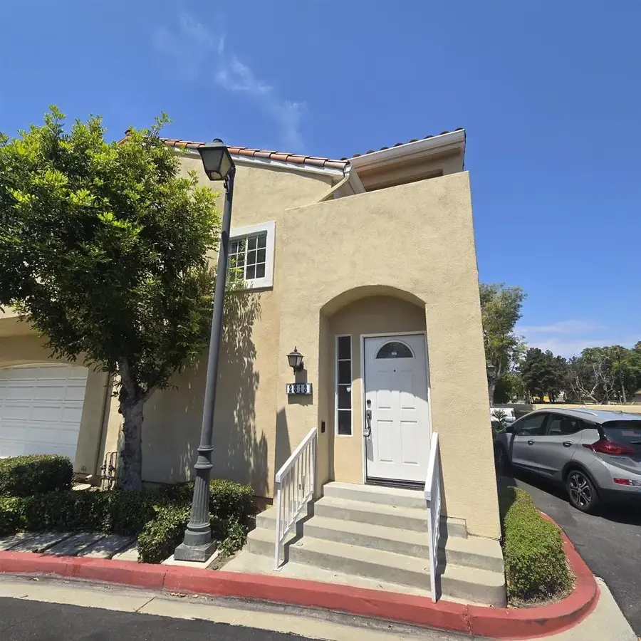 2313 Paseo Circulo, Tustin, CA 92782 - #2