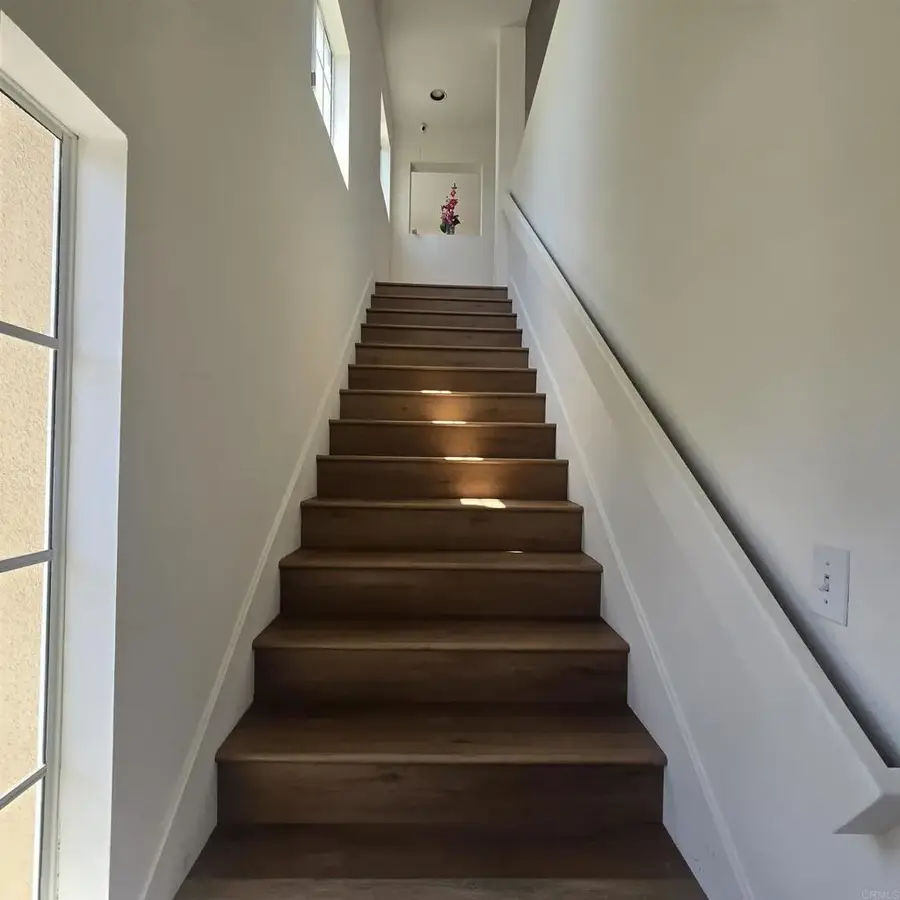 2313 Paseo Circulo, Tustin, CA 92782 - #3