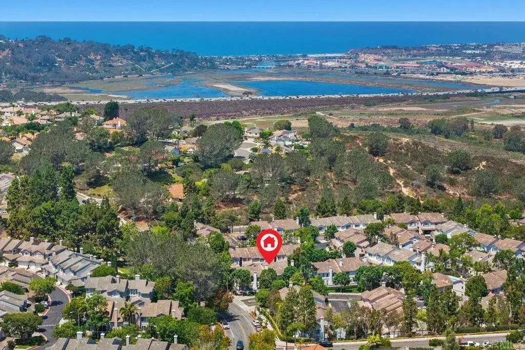 13504 Jadestone Way, San Diego, CA 92130 - #1