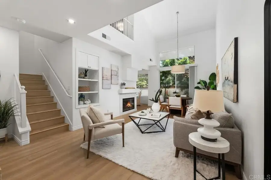 13504 Jadestone Way, San Diego, CA 92130 - #2