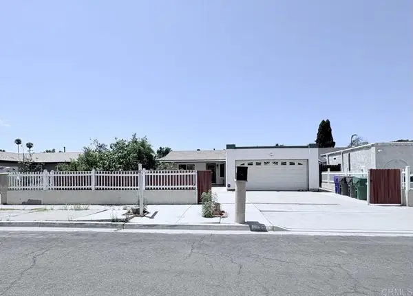 177 Mayfair Street, Oceanside, CA 92058